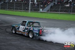 final-nascar-championnat-chaudiere-7-09-2019-232