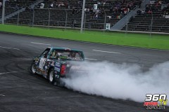 final-nascar-championnat-chaudiere-7-09-2019-233