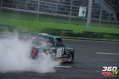 final-nascar-championnat-chaudiere-7-09-2019-234
