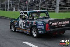 final-nascar-championnat-chaudiere-7-09-2019-235