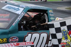 final-nascar-championnat-chaudiere-7-09-2019-236