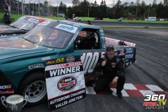 final-nascar-championnat-chaudiere-7-09-2019-237