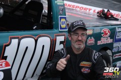 final-nascar-championnat-chaudiere-7-09-2019-238