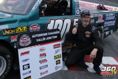 final-nascar-championnat-chaudiere-7-09-2019-239
