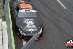 final-nascar-championnat-chaudiere-7-09-2019-24