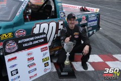 final-nascar-championnat-chaudiere-7-09-2019-240