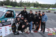 final-nascar-championnat-chaudiere-7-09-2019-241