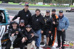 final-nascar-championnat-chaudiere-7-09-2019-242