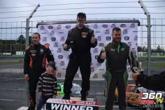 final-nascar-championnat-chaudiere-7-09-2019-243