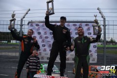 final-nascar-championnat-chaudiere-7-09-2019-244