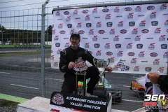 final-nascar-championnat-chaudiere-7-09-2019-245