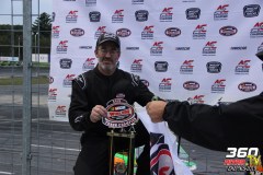 final-nascar-championnat-chaudiere-7-09-2019-246