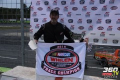 final-nascar-championnat-chaudiere-7-09-2019-247