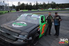 final-nascar-championnat-chaudiere-7-09-2019-248