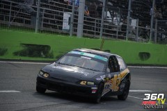 final-nascar-championnat-chaudiere-7-09-2019-249