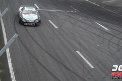final-nascar-championnat-chaudiere-7-09-2019-25