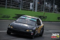 final-nascar-championnat-chaudiere-7-09-2019-250