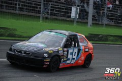 final-nascar-championnat-chaudiere-7-09-2019-251