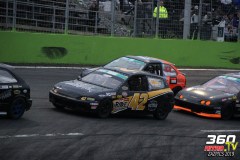 final-nascar-championnat-chaudiere-7-09-2019-252
