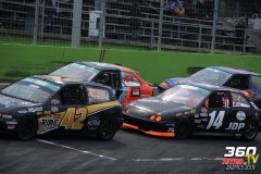 final-nascar-championnat-chaudiere-7-09-2019-253