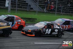 final-nascar-championnat-chaudiere-7-09-2019-254