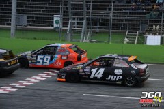 final-nascar-championnat-chaudiere-7-09-2019-255