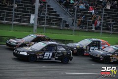 final-nascar-championnat-chaudiere-7-09-2019-256