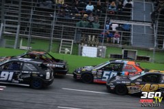 final-nascar-championnat-chaudiere-7-09-2019-257