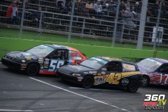 final-nascar-championnat-chaudiere-7-09-2019-258