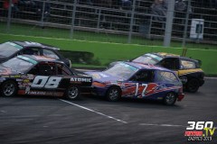 final-nascar-championnat-chaudiere-7-09-2019-259