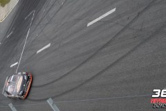 final-nascar-championnat-chaudiere-7-09-2019-26