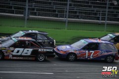 final-nascar-championnat-chaudiere-7-09-2019-260
