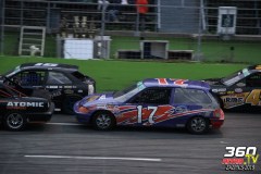 final-nascar-championnat-chaudiere-7-09-2019-261