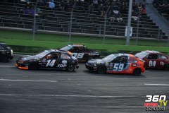 final-nascar-championnat-chaudiere-7-09-2019-262