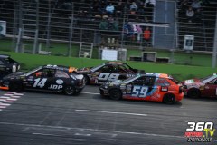final-nascar-championnat-chaudiere-7-09-2019-263