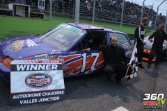 final-nascar-championnat-chaudiere-7-09-2019-265