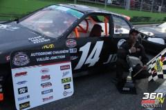 final-nascar-championnat-chaudiere-7-09-2019-266