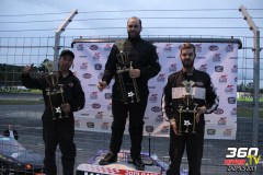 final-nascar-championnat-chaudiere-7-09-2019-267