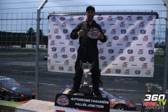 final-nascar-championnat-chaudiere-7-09-2019-268