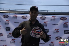 final-nascar-championnat-chaudiere-7-09-2019-269