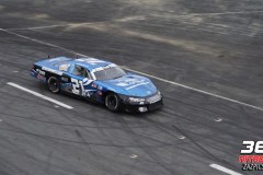final-nascar-championnat-chaudiere-7-09-2019-27