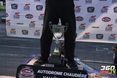 final-nascar-championnat-chaudiere-7-09-2019-270