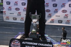 final-nascar-championnat-chaudiere-7-09-2019-271