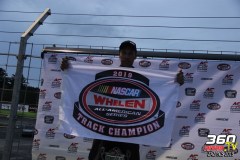 final-nascar-championnat-chaudiere-7-09-2019-272
