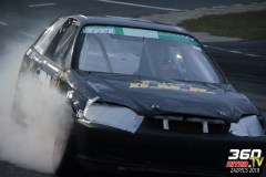final-nascar-championnat-chaudiere-7-09-2019-273