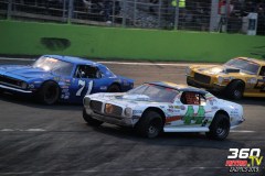 final-nascar-championnat-chaudiere-7-09-2019-274