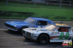 final-nascar-championnat-chaudiere-7-09-2019-275