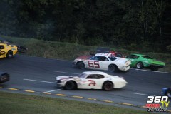 final-nascar-championnat-chaudiere-7-09-2019-276