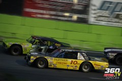final-nascar-championnat-chaudiere-7-09-2019-278
