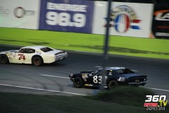 final-nascar-championnat-chaudiere-7-09-2019-279